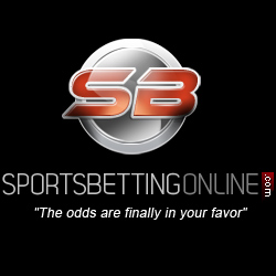 best online sportsbook and casino