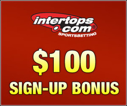 intertops casino classic review